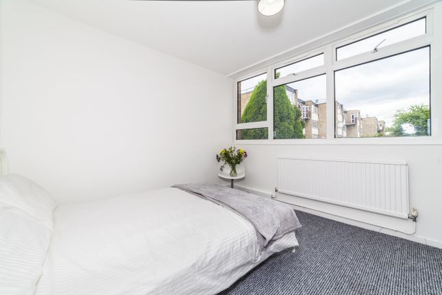 Room to rent in Eskdale Close, Wembley Park