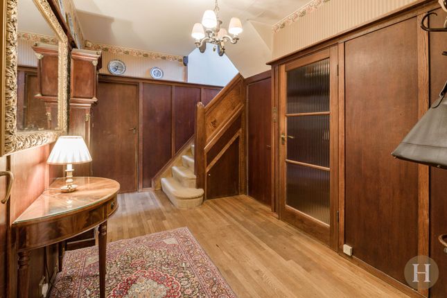 12 Hintlesham Avenue, Birmingham photo 4