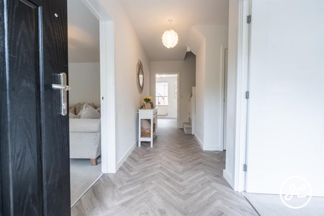 11, Begonia Drive, Bridgwater photo 3