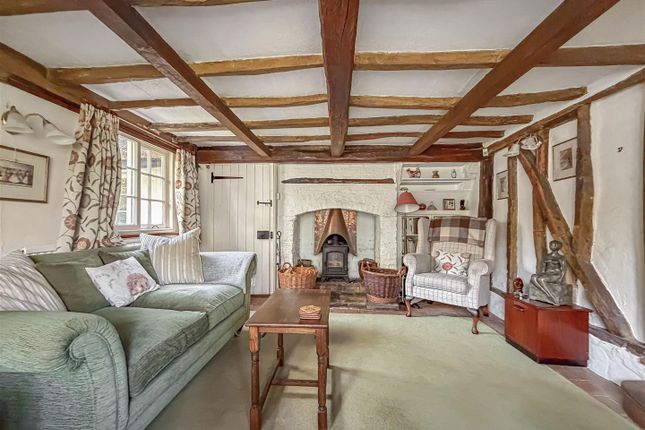 Farm Cottage, 18, High Street, Barton photo 3