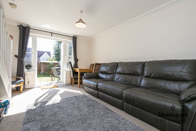 2, The Gables, Fyfield Road, Ongar photo 4