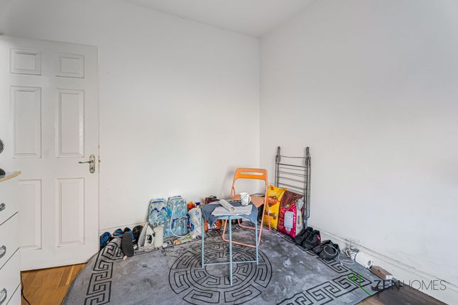 20 Hampden Lane, London photo 4