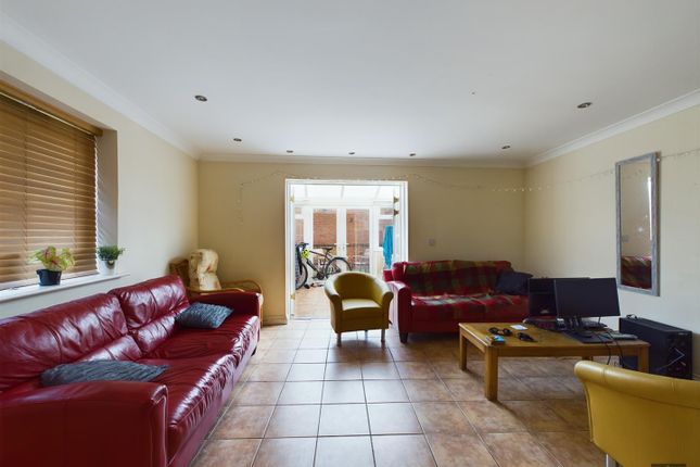 73, Union Road, Exeter photo 2