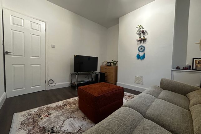 Percy Street, Lincoln photo 2