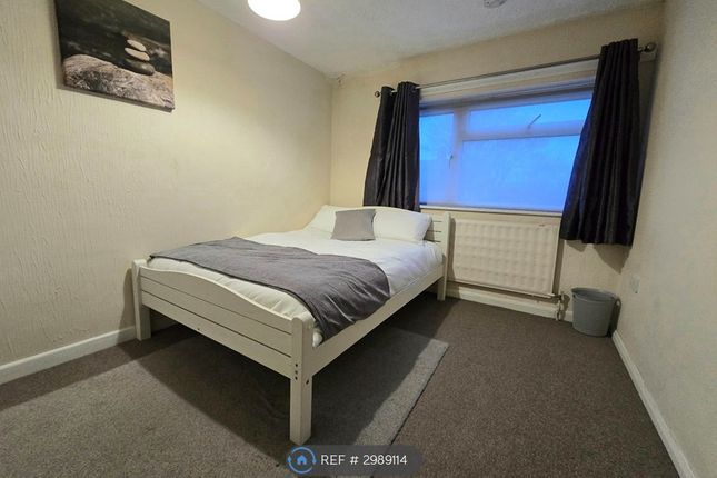 Frere Road, Norwich photo 2