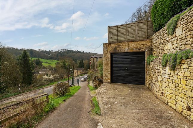 Detached house for sale in St Marys, Chalford, Stroud