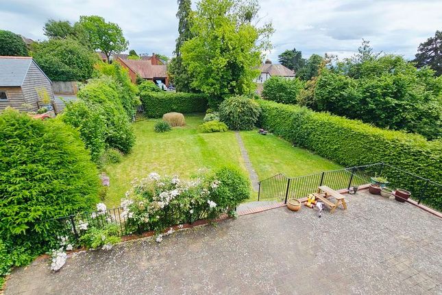32, Aylestone Hill, Hereford photo 2