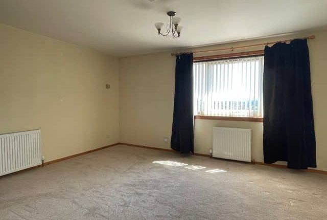 52, Old Steading Road, Inverness photo 4