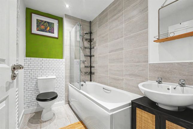 52, Morley Avenue, Nottingham photo 3