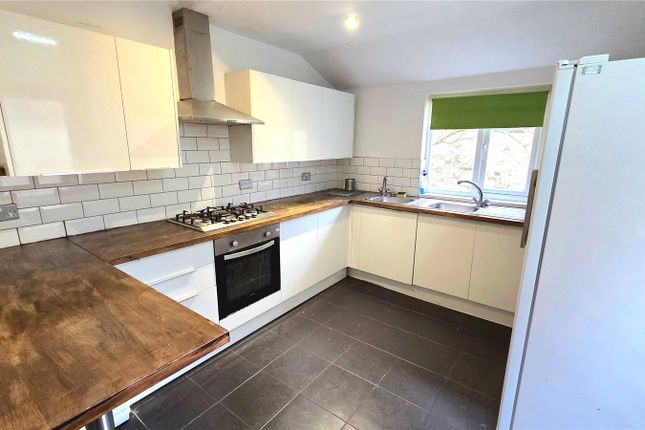 31, Sheil Road, Merseyside photo 5