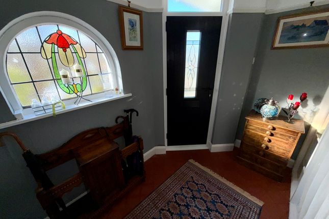 1, Padarn Crescent, Aberystwyth photo 3