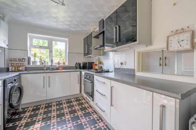 11 Chestnut Avenue, North Walsham photo 2