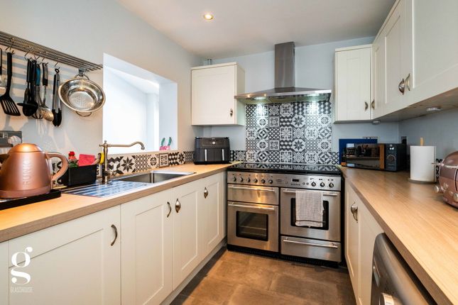 94, Cotterell Street, Hereford photo 4