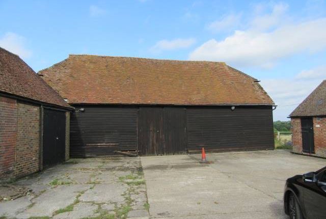 Industrial Units To Let In West Sussex Zoopla