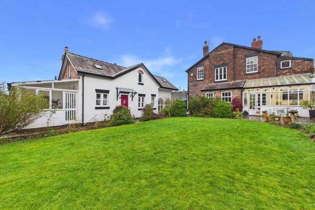 41 Salisbury Road, Liverpool photo 4