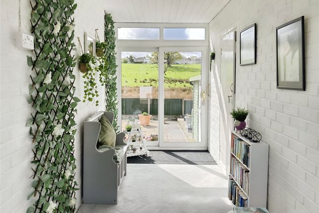 5, Lowmoor Road, Cumbria photo 2