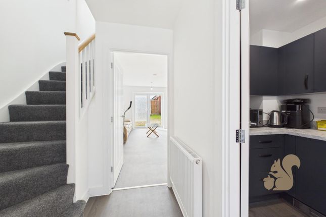 31, Heron Drive, Needham Market photo 2