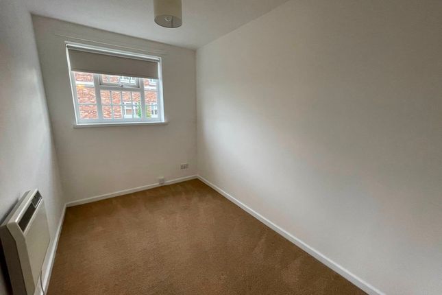 11 Elford Close, Whitley Bay photo 5