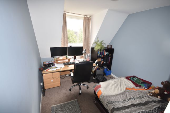 6, Rosemont Court, Exeter photo 5
