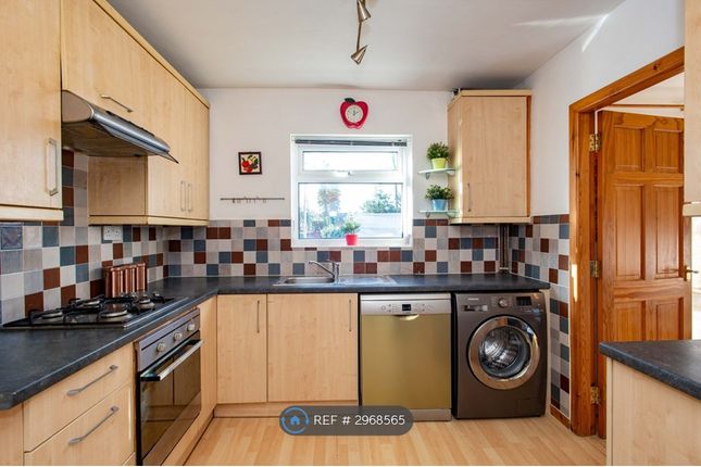 Repton Road, Orpington photo 2