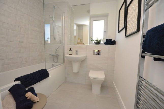 10 Canalside Drive, Falkirk photo 4