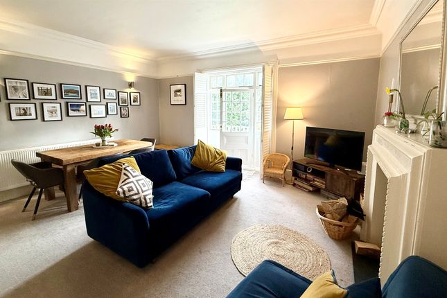 Flat 5, Somerlea, Court Road, Maidenhead photo 3