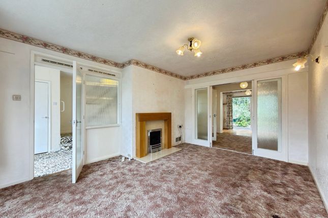 86, Lowry Hill Road, Carlisle photo 3