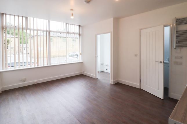 4, Church Lane, Littleport photo 4