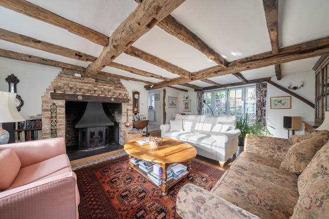 30 South Lane, Arundel photo 2