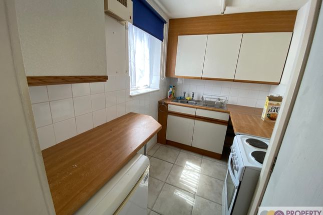27 Lockington Close, Chellaston photo 3