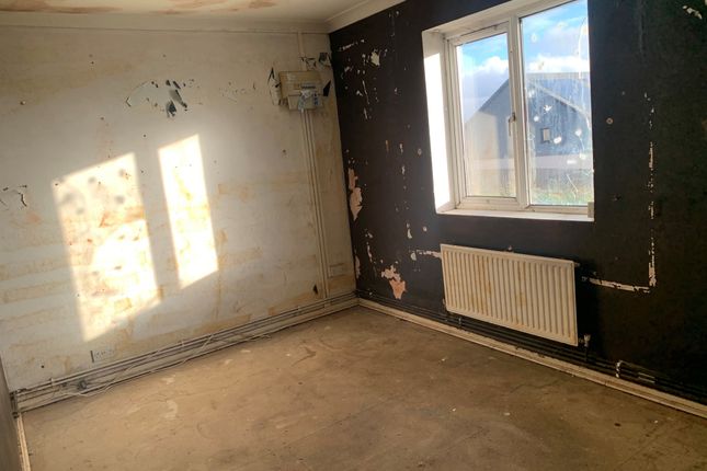 131a, Long View Road, Swansea photo 4