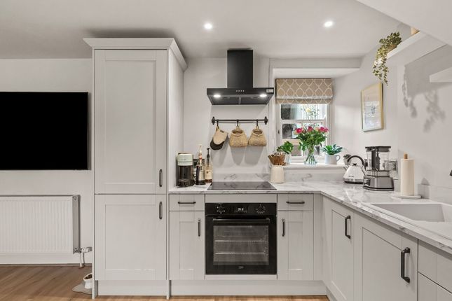 20, Feus, Auchterarder, PH3 photo 2