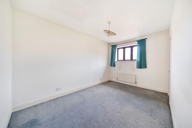 Terraced house for sale in Hatch Place, Kingston Upon Thames