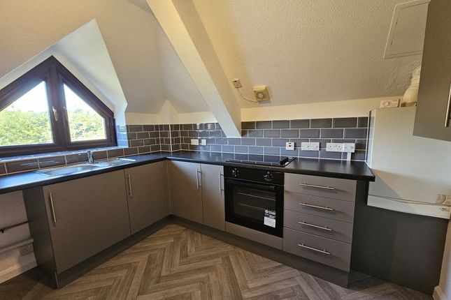 5, Hedley Court, Hedley View photo 3