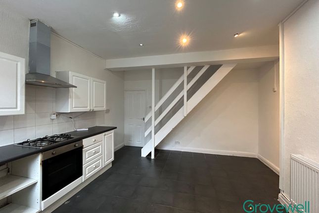 4 Eldon Street, Bolton photo 5
