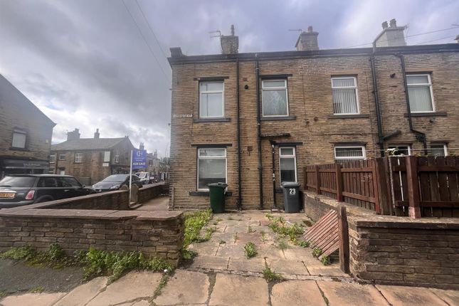 23, Sandbeds, Bradford photo 2