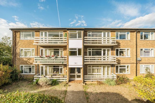 Staines Road, Twickenham photo 4