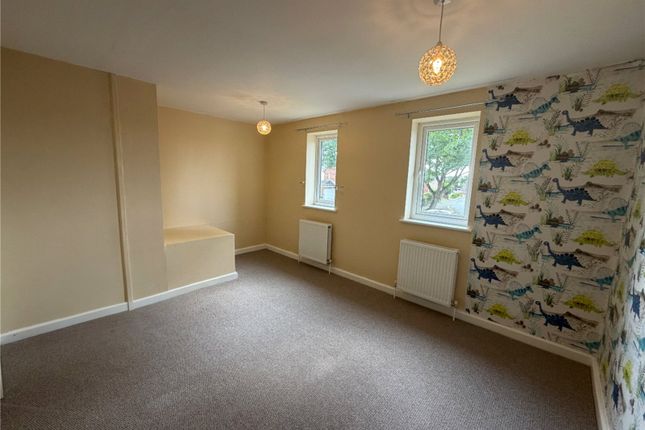 17, Bowland Close, South Yorkshire photo 4
