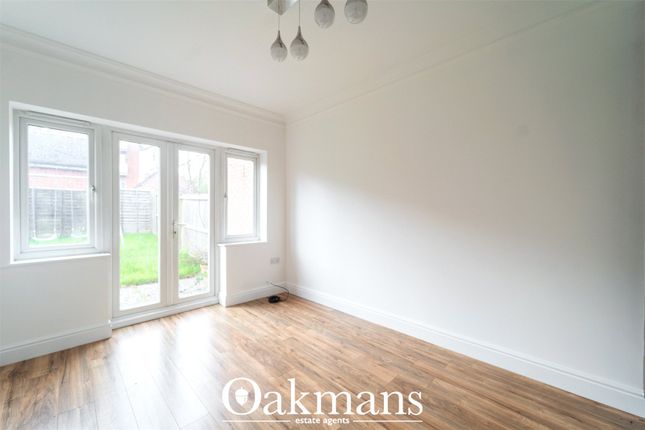38, Middlepark Drive, Birmingham photo 4