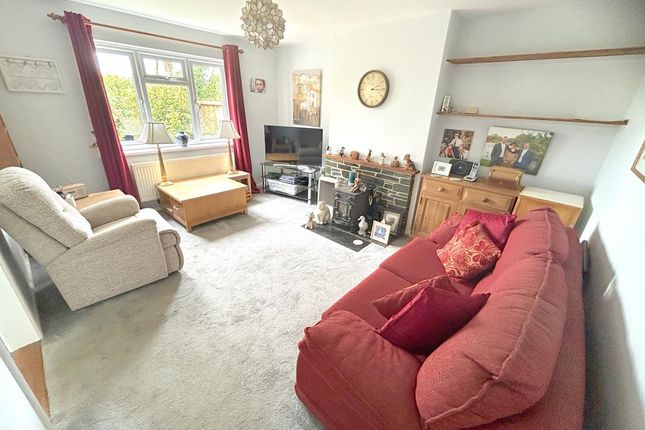 134, Pendeen Park, Helston photo 2