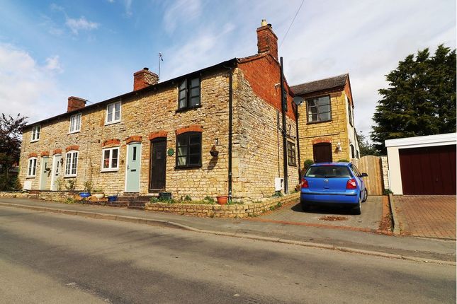 Binswood End Harbury Leamington Spa Cv33 3 Bedroom Cottage For