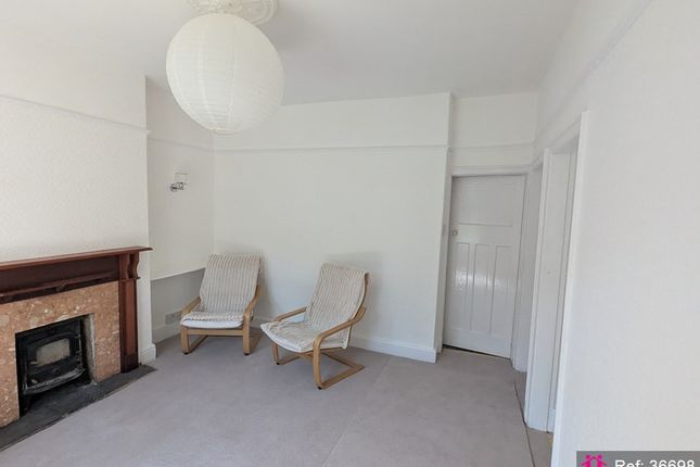 180, Gravel Lane, Southport photo 3