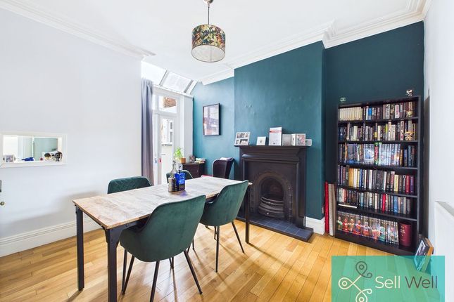 30, Acresfield Road, Salford photo 4
