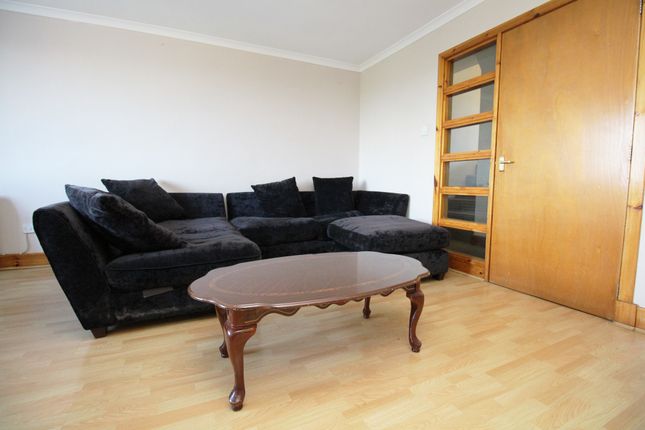 Lenzie Way, Springburn, Glasgow, G21 3TB, Glasgow photo 3