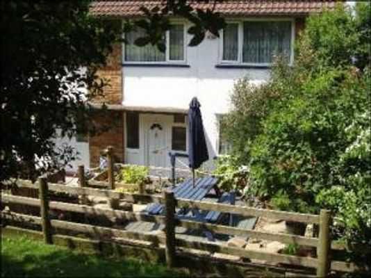 77e, Shrewsbury Lane, Plumstead photo 3