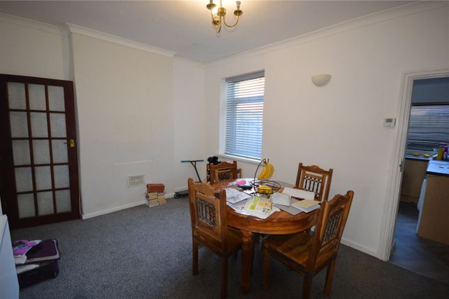 End terrace house for sale in Gladstone Street, Workington, Cumbria