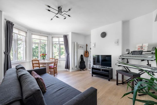 Bridgewater Court, 4, Bridgewater Road, Wembley photo 3