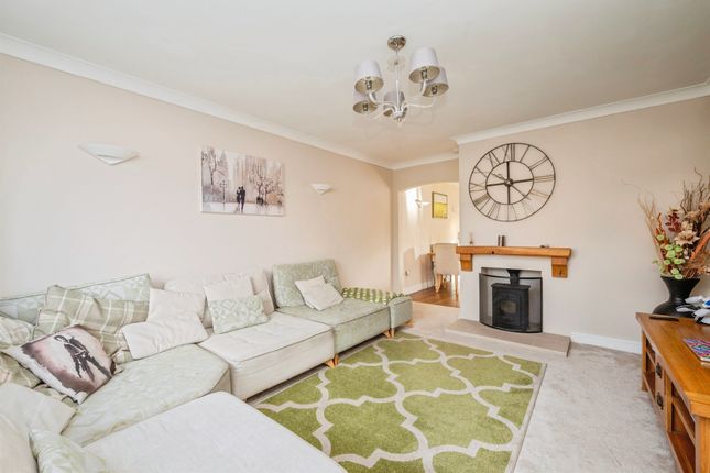 6, Barleycroft, GREAT YARMOUTH photo 4