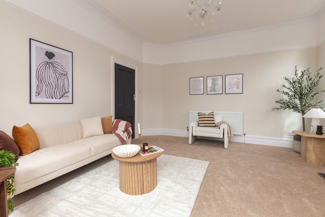 8, Forest Gate, Blackpool photo 4
