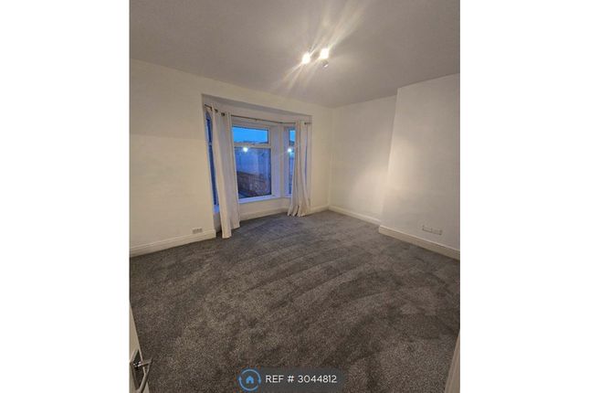 Hereford St, Hull photo 5